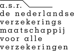 a.s.r. logo