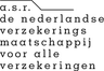 a.s.r. logo