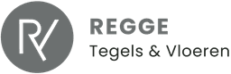 Regge Tegels logo
