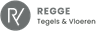 Regge Tegels logo